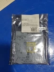 Wago 857-423 Jumpflex Signal Conditioner Splitter. Fixed Price $469.99.