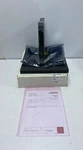 Rockwell Automation T8472C Trusted Tmr 120V Ac Digital Output. Fixed Price $1800.00.