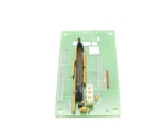 Cyberex 41-09-604511 Rev. I Nsnp. Fixed Price $125.00.