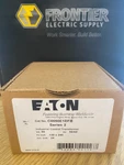 New Eaton C0050E1BFB Series 2 Industrial Control Transformer. Fixed Price $62.50.