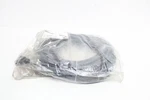 Allen Bradley 280-MTR22-M14 Armorstart Motor Cable 14M. Fixed Price $79.00.