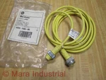 Allen Bradley 1485R-P3N5-M5 Cordset 1485RP3N5M5. Fixed Price $47.77.