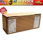 1PC Siemens New Box Fast Shipping. Fixed Price $862.84.