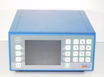 New Marposs U885YM00078 P7ME Multi Function Operator Panel Amplifier Controller. Fixed Price $1599.00.