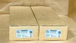 Ifm TW2000 Infrared Temperature Sensor Brand New Open Box. Fixed Price $1400.00.