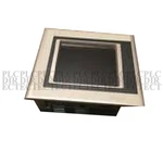Used B&r 4PP220.0571-65 Touch Screen. Fixed Price $1853.34.