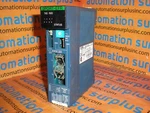 Toyoda Toyopuc 2PORT-EFR THU-6404 Plc Net/ Ethernet Module 100MBPS Quantity!!. Fixed Price $299.99.