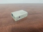 Addtron ET-10T1B / ET10T1B Ethernet Twisted Pair Transceiver. Fixed Price $29.95.