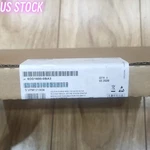 Brand New In Box 1PCS 6DD1600-0BA3 Siemens Module Us Stock Urgent Delivery. Fixed Price $9101.12.