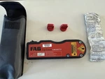 Schaeffler Fag Top-laser Smarty Alignment Tool. Fixed Price $800.00.