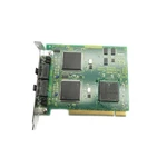 Fanuc A20B-8001-0960/03B Nsnp. Fixed Price $476.00.