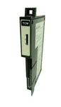 Used Cincinnati Milacron 3-700-0185A Torque Control Module Rev 37000185A. Fixed Price $80.00.
