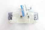 Smc VQ7-6-FJG-D-3Z-Q Pneumatic Solenoid Valve 0.15-1MPA. Fixed Price $148.95.