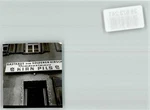 39673241 - 6570 Dhaun Gasthaus Zum Goldenen Hirsch Place Handwritten Original. Fixed Price $9.36.