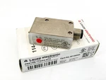 New Leuze Electronics PRK18B.TT3/P4-M12 Photoelectric Sensor 10-30VDC 50126940. Fixed Price $329.95.