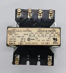 Square 9070E01 220/480V Industrial Control Circuit Transformer 2WS1-1. Fixed Price $99.99.