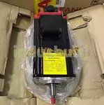 1PCS New Fanuc A06B-0063-B604#S037 Ac Servo Motor A06B0063B604#S037. Fixed Price $1234.36.