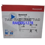 Honeywell RA890G1278 Combustion Controller New Sealed Fast Delivery. Fixed Price $1673.00.
