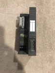 Siemens 5136-DNS-200S Brand New Tested Surplus.. Fixed Price $142.08.