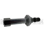 New Hydraforce SV38-38 Hydraulic Solenoid Valve. Fixed Price $311.07.