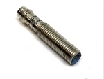 Sick IME08-02BPSZT0K Inductive Proximity Sensor M8 Pnp No 2MM IP67 10-30VDC. Fixed Price $24.29.