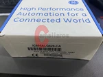 1PCS New Ge-fanuc IC695ALG626-CA Module. Fixed Price $1349.98.