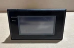 Omron NT20S-ST121B-EV3 Interactive 5" Display Touch Screen 24VDC 10W. Fixed Price $357.99.