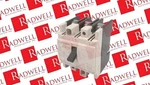 Mitsubishi NF30-FA-3P-15A / NF30FA3P15A (used). Fixed Price $32.12.