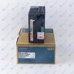 1PC New Mitsubishi Servo Drive MR-J3-200T4. Fixed Price $1278.53.