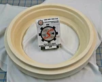 716-028414-018 / Ring Focus Lam Research Corporation. Fixed Price $603.51.