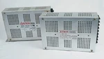 2 X Untested Hitron Electronics HSA-130 / HSA130 Power Supplies As-is. Fixed Price $294.89.