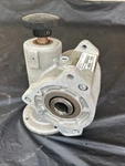Industrial Motion Control R180 60:1 Ratio. Fixed Price $249.00.