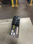 Siemens 6SL3210-1PE18-0UL1 Sinamics V20 Inverter Drive PM240-2 W/ Keypad Used. Fixed Price $99.88.