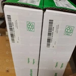 1PC New Schneider TSXP573634M With Warranty Best Offer. Fixed Price $1854.09.