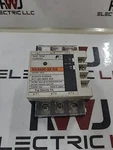 Fuji SS302E-3Z-D3 Solid State Relay 24V Coil. Fixed Price $55.00.