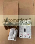 1PCS New Siemens 3VF3211-1BU41-0AA0 Circuit Breaker. Fixed Price $950.17.