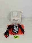 Mars 08502 / (brand New). Fixed Price $105.74.