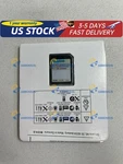 New Siemens. Fixed Price $278.98.