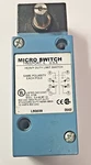 New Honeywell LSQ038 Limit Switch Micro. Fixed Price $115.00.
