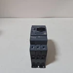 New No Box Siemens 3RV2031-4EA10 Sirius Circuit Breaker. Fixed Price $135.00.