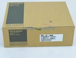 1PCS New Mitsubishi Servo Drive MR-J2-100B. Fixed Price $308.00.