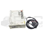 New Keyence AP-33KP Pressure Sensor. Fixed Price $151.00.