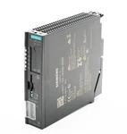 Siemens Simatic 6ES7152-1AA00-0AB0 E-stand: 13 Interface Module -unused-. Fixed Price $673.43.