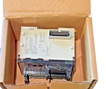 Omron Power Supply Module CJ1W-NC434 Used. Fixed Price $250.00.