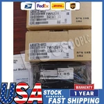 1PC Mitsubishi AJ65SBT2B-64RD3 Plc Fast Shipping AJ65SBT2B64RD3 New Box. Fixed Price $567.33.