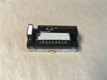 Omron CRT1-ID16/ Remote Terminal CRT1OD16-1 Componet Plc Input Output. Fixed Price $40.00.