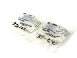 New Lot Of Allen Bradley 800E-2X01 Contactor Series 800E2X01. Fixed Price $25.00.