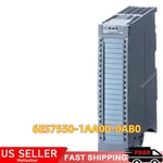 New Siemens S7-1500 Counter Modules. Fixed Price $458.37.