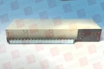 Yaskawa Electric JAMSC-B2742V / JAMSCB2742V (new In Box). Fixed Price $720.53.