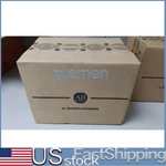 Allen Bradley MPL-B1520U-VJ74AA 1PCS New Servo Motor Best Delivey Us Stock. Fixed Price $2613.87.